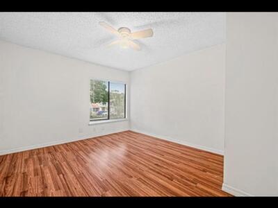 9227 Green Meadows Way, Palm Beach Gardens, FL 33418