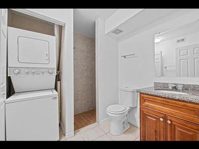 9227 Green Meadows Way, Palm Beach Gardens, FL 33418