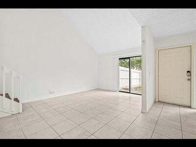 9227 Green Meadows Way, Palm Beach Gardens, FL 33418