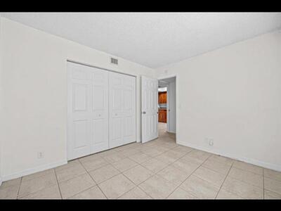 9227 Green Meadows Way, Palm Beach Gardens, FL 33418