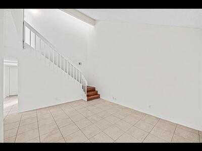 9227 Green Meadows Way, Palm Beach Gardens, FL 33418