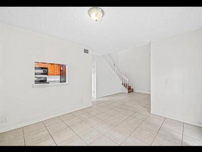 9227 Green Meadows Way, Palm Beach Gardens, FL 33418