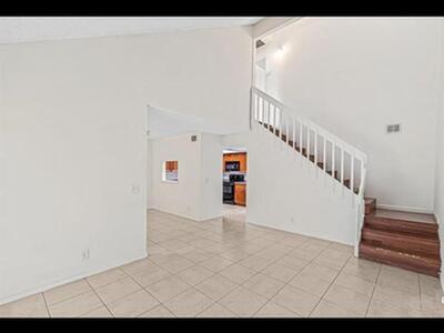 9227 Green Meadows Way, Palm Beach Gardens, FL 33418