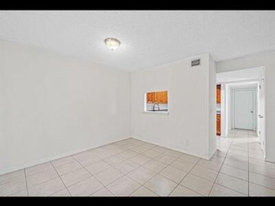 9227 Green Meadows Way, Palm Beach Gardens, FL 33418