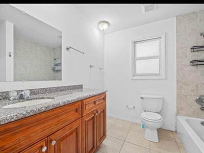 9227 Green Meadows Way, Palm Beach Gardens, FL 33418