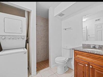 9227 Green Meadows Way, Palm Beach Gardens, FL 33418