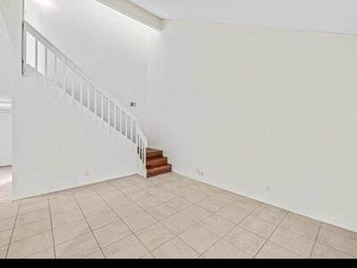 9227 Green Meadows Way, Palm Beach Gardens, FL 33418