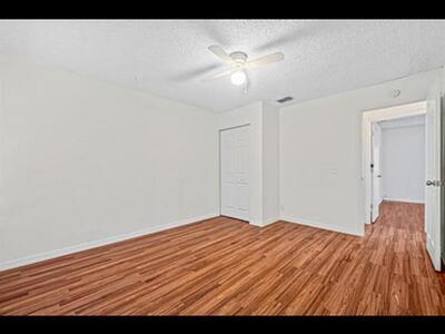 9227 Green Meadows Way, Palm Beach Gardens, FL 33418