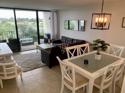 1830 Embassy Drive, West Palm Beach, FL 33401