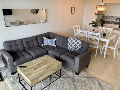 1830 Embassy Drive, West Palm Beach, FL 33401