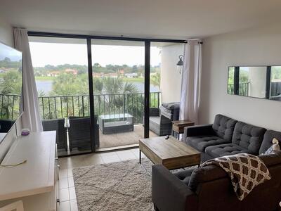 1830 Embassy Drive, West Palm Beach, FL 33401