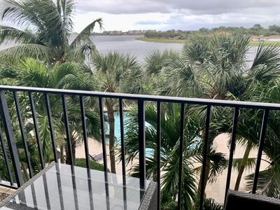 1830 Embassy Drive, West Palm Beach, FL 33401