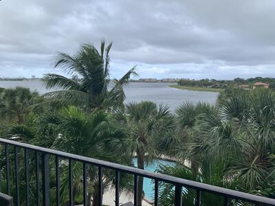 1830 Embassy Drive, West Palm Beach, FL 33401