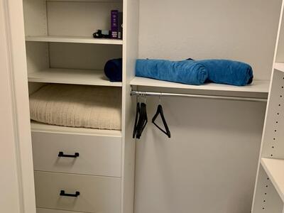 1830 Embassy Drive, West Palm Beach, FL 33401