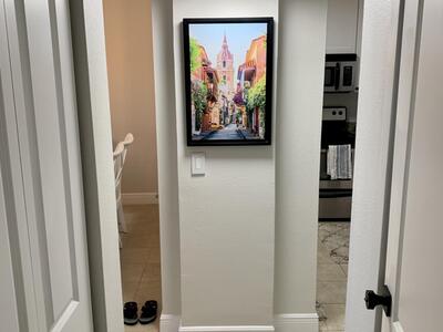 1830 Embassy Drive, West Palm Beach, FL 33401