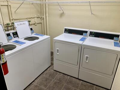 1830 Embassy Drive, West Palm Beach, FL 33401