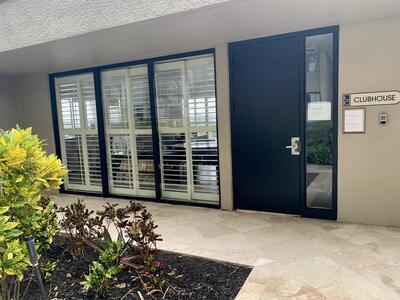 1830 Embassy Drive, West Palm Beach, FL 33401