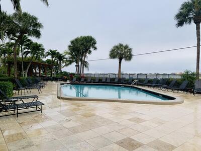 1830 Embassy Drive, West Palm Beach, FL 33401