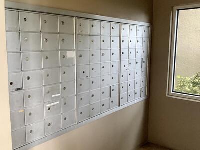 1830 Embassy Drive, West Palm Beach, FL 33401