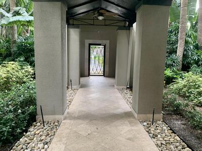 1830 Embassy Drive, West Palm Beach, FL 33401