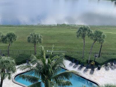 1830 Embassy Drive, West Palm Beach, FL 33401