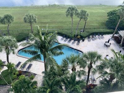 1830 Embassy Drive, West Palm Beach, FL 33401