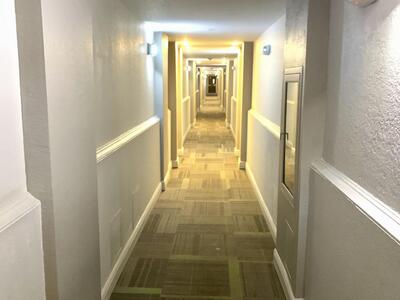 1830 Embassy Drive, West Palm Beach, FL 33401