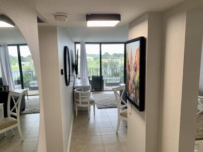 1830 Embassy Drive, West Palm Beach, FL 33401