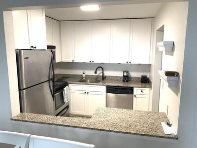 1830 Embassy Drive, West Palm Beach, FL 33401