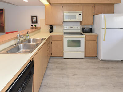 2401 Marina Isle Way, Jupiter, FL 33477