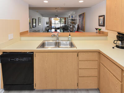 2401 Marina Isle Way, Jupiter, FL 33477