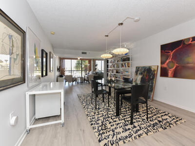 2401 Marina Isle Way, Jupiter, FL 33477