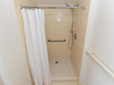 2401 Marina Isle Way, Jupiter, FL 33477