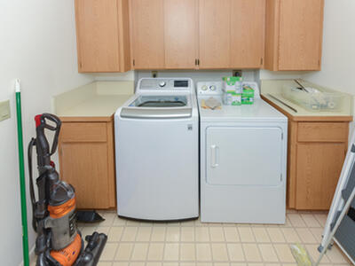 2401 Marina Isle Way, Jupiter, FL 33477