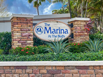 2401 Marina Isle Way, Jupiter, FL 33477