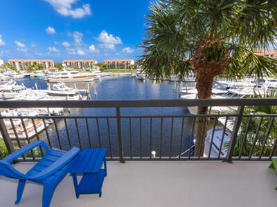 2401 Marina Isle Way, Jupiter, FL 33477