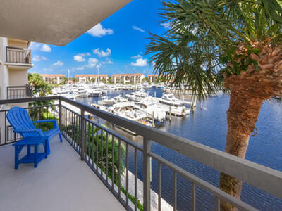 2401 Marina Isle Way, Jupiter, FL 33477