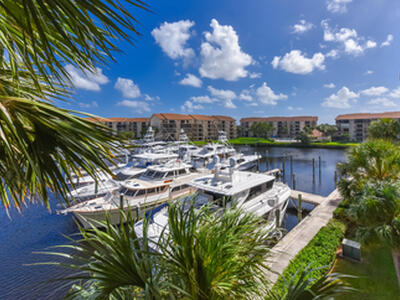 2401 Marina Isle Way, Jupiter, FL 33477