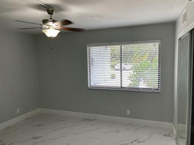 2788 Tennis Club Drive, West Palm Beach, FL 33417