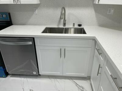 2788 Tennis Club Drive, West Palm Beach, FL 33417