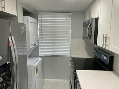 2788 Tennis Club Drive, West Palm Beach, FL 33417