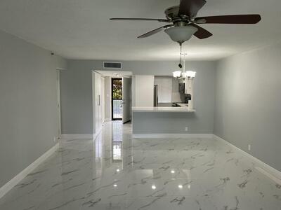 2788 Tennis Club Drive, West Palm Beach, FL 33417