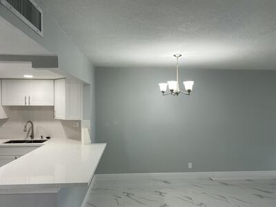 2788 Tennis Club Drive, West Palm Beach, FL 33417