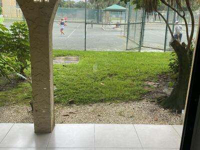 2788 Tennis Club Drive, West Palm Beach, FL 33417