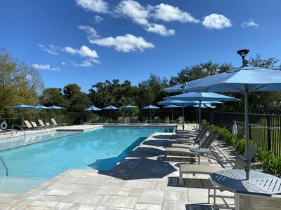 2788 Tennis Club Drive, West Palm Beach, FL 33417