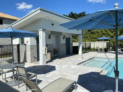 2788 Tennis Club Drive, West Palm Beach, FL 33417