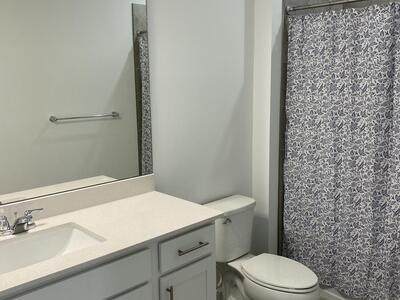 2788 Tennis Club Drive, West Palm Beach, FL 33417