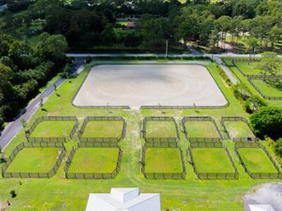 10601 Tamis Trail, Lake Worth, FL 33449