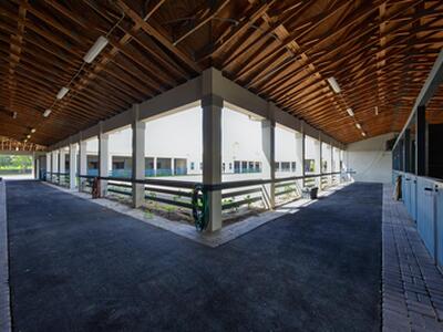 10601 Tamis Trail, Lake Worth, FL 33449