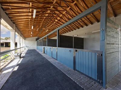 10601 Tamis Trail, Lake Worth, FL 33449